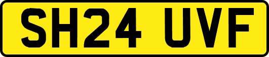 SH24UVF