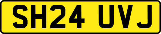 SH24UVJ