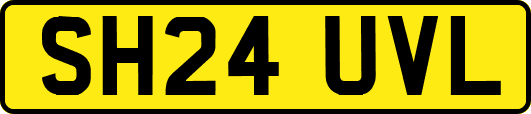 SH24UVL