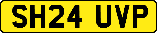 SH24UVP