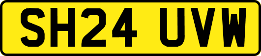 SH24UVW