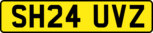SH24UVZ