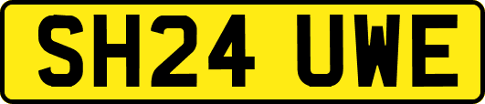 SH24UWE