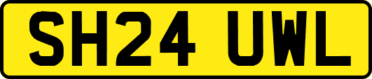 SH24UWL
