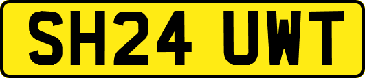 SH24UWT
