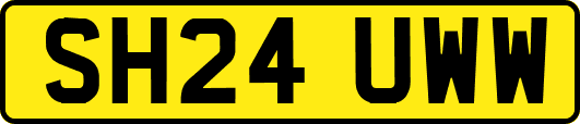 SH24UWW