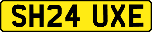 SH24UXE