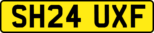 SH24UXF