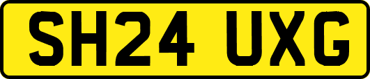 SH24UXG