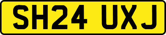 SH24UXJ