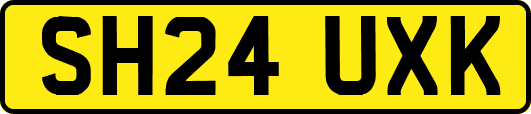 SH24UXK
