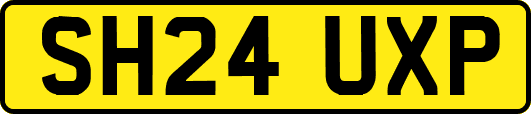 SH24UXP