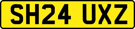 SH24UXZ
