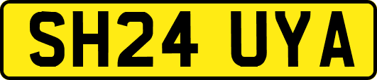 SH24UYA