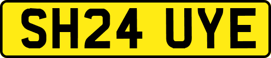 SH24UYE
