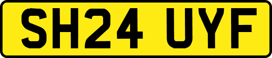 SH24UYF