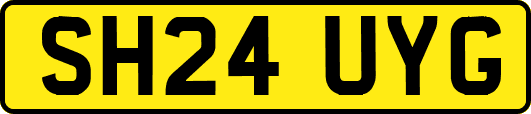 SH24UYG
