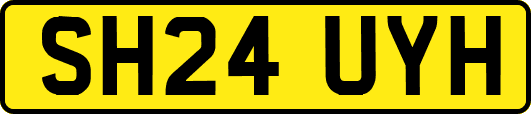 SH24UYH