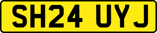 SH24UYJ