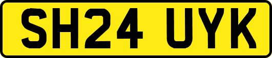 SH24UYK