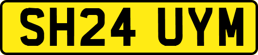 SH24UYM