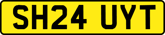 SH24UYT
