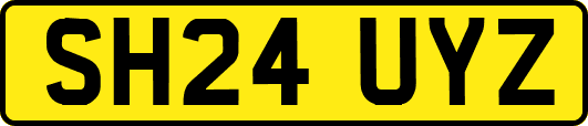 SH24UYZ