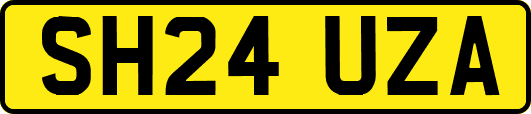 SH24UZA