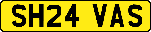 SH24VAS