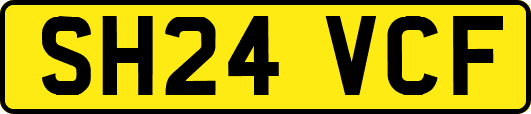SH24VCF