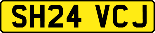 SH24VCJ