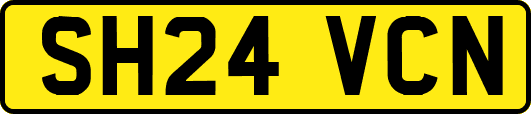 SH24VCN