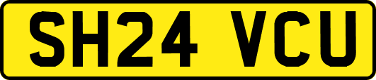 SH24VCU