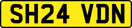 SH24VDN