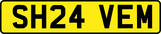 SH24VEM