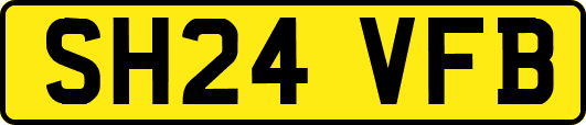 SH24VFB