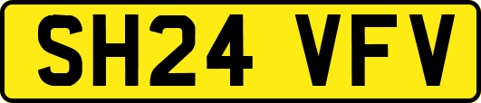 SH24VFV