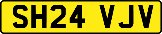 SH24VJV