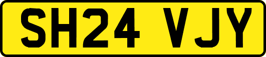 SH24VJY