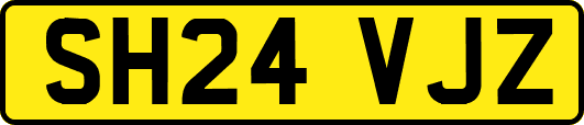 SH24VJZ