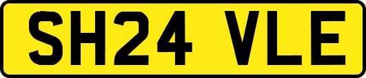 SH24VLE