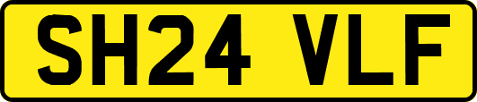 SH24VLF