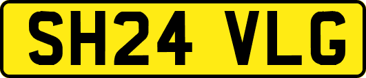 SH24VLG