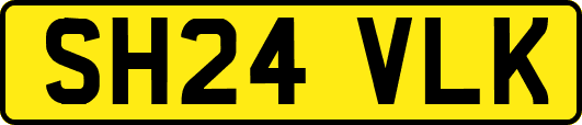 SH24VLK