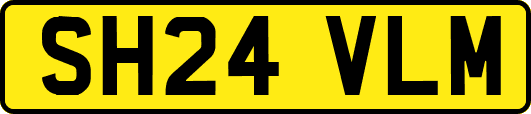 SH24VLM