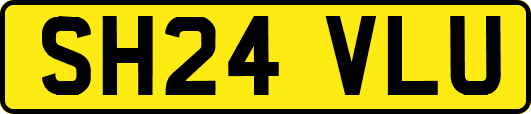 SH24VLU
