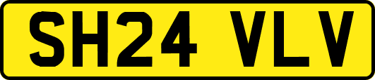 SH24VLV
