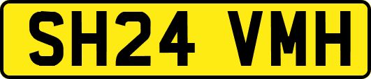 SH24VMH