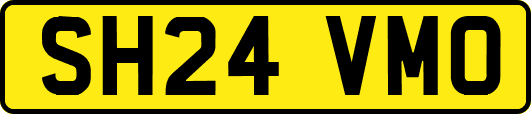 SH24VMO