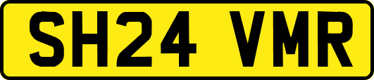 SH24VMR